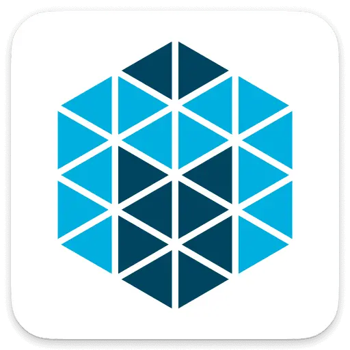 Mesos